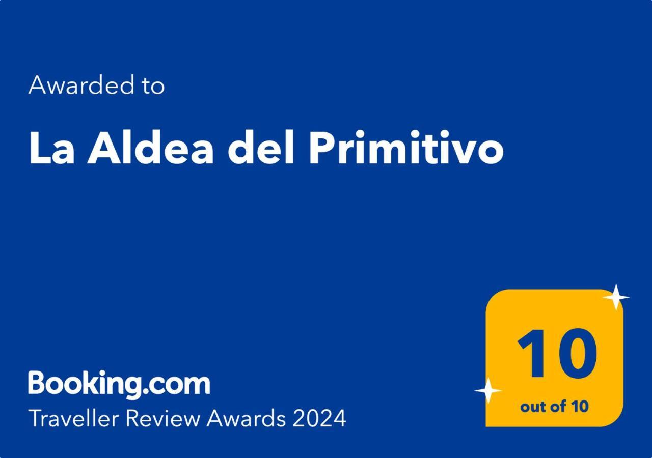 La Aldea Del Primitivo Hotel Nuqui Ngoại thất bức ảnh
